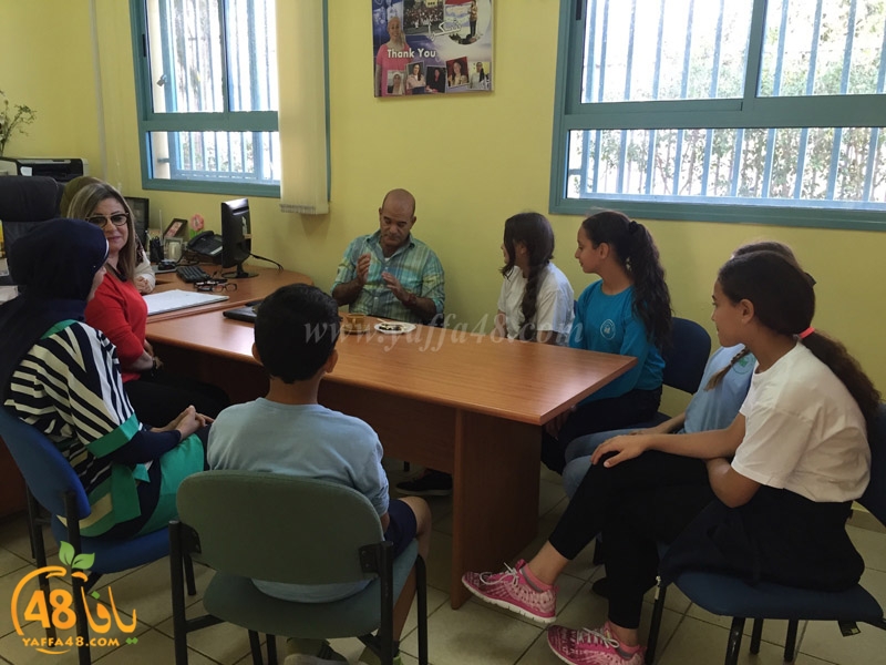 ohjiya ajyal (4).jpg